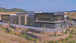 Nana Wall%20 Skullcandy%20 %201080 00 00 26 16 still004%20300%20copy Nana Wall%20 Skullcandy%20 %201080 00 00 26 16 still004%20300%20copy