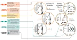 Screen%20 Shot%202017 11 06%20at%2012 52 12%20 Pm Screen%20 Shot%202017 11 06%20at%2012 52 12%20 Pm