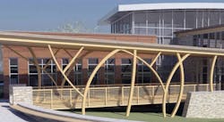 Screen%20 Shot%202017 11 13%20at%2012 43 35%20 Pm Screen%20 Shot%202017 11 13%20at%2012 43 35%20 Pm