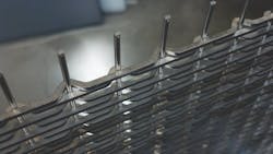 Gkd%20 Solar%20 Omega%20copy Gkd%20 Solar%20 Omega%20copy