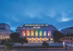 The Veterans Building The Veterans Building