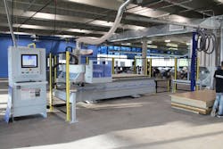 The%20 Mill%201 The%20 Mill%201