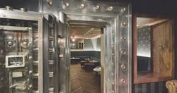 Uli 137 001%20copy Uli 137 001%20copy