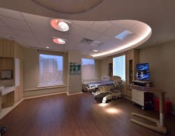 Florida%20 Hospital%20for%20 Women%20at%20 Orlando%20 Campus Interior 0 Florida%20 Hospital%20for%20 Women%20at%20 Orlando%20 Campus Interior 0