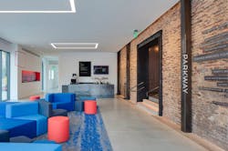 Screen%20 Shot%202017 12 05%20at%202 10 08%20 Pm Screen%20 Shot%202017 12 05%20at%202 10 08%20 Pm