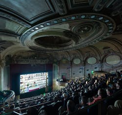 Screen%20 Shot%202017 12 05%20at%202 09 39%20 Pm Screen%20 Shot%202017 12 05%20at%202 09 39%20 Pm