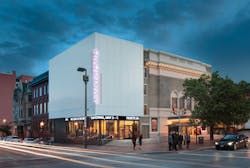 Screen%20 Shot%202017 12 05%20at%202 09 31%20 Pm Screen%20 Shot%202017 12 05%20at%202 09 31%20 Pm