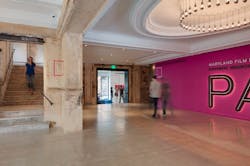 Screen%20 Shot%202017 12 05%20at%202 10 18%20 Pm Screen%20 Shot%202017 12 05%20at%202 10 18%20 Pm