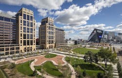 Ryan Downtown%20 East View%20 From%20 Edition Ryan Downtown%20 East View%20 From%20 Edition