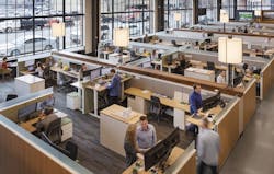 Ryan Downtown%20 East Millwright Interior%20 Office Ryan Downtown%20 East Millwright Interior%20 Office