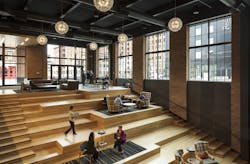 Ryan Downtown%20 East Millwright Building%20 Lobby 0 Ryan Downtown%20 East Millwright Building%20 Lobby 0