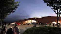 East Austin District2 East Austin District2