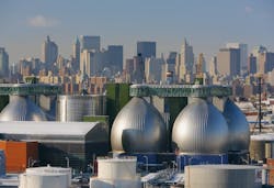 James%20 Stewart%20 Polshek%20 Faia 06 James%20 Stewart%20 Polshek%20 Faia 06