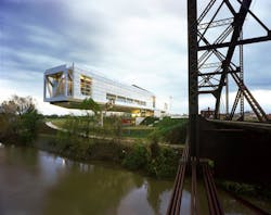 James%20 Stewart%20 Polshek%20 Faia 07 James%20 Stewart%20 Polshek%20 Faia 07