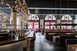 10%20 Mpa Foundation%20 Hotel 136 Photo Michelle%20%26%20 Chris%20 Gerard%20%281%29 10%20 Mpa Foundation%20 Hotel 136 Photo Michelle%20%26%20 Chris%20 Gerard%20%281%29