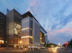 James%20 Stewart%20 Polshek%20 Faia 05 0 James%20 Stewart%20 Polshek%20 Faia 05 0