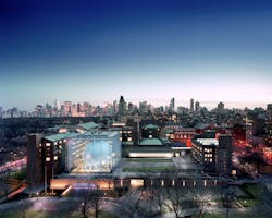 James%20 Stewart%20 Polshek%20 Faia 04 0 James%20 Stewart%20 Polshek%20 Faia 04 0