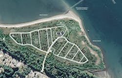 Screen%20 Shot%202017 12 06%20at%2010 23 49%20 Am Screen%20 Shot%202017 12 06%20at%2010 23 49%20 Am