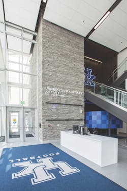 Uk%20 Football 2%20copy Uk%20 Football 2%20copy