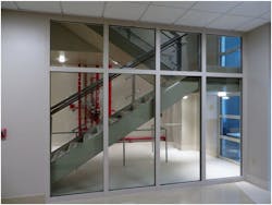 Stairwellsaftifirst Stairwellsaftifirst