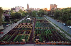 Screen%20 Shot%202017 12 20%20at%201 36 38%20 Pm Screen%20 Shot%202017 12 20%20at%201 36 38%20 Pm