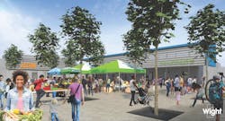 Food%20 Incubator2%20copy Food%20 Incubator2%20copy