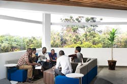 01 Young African Leaders Initiative Regional Leadership Center Nairobi Kenya Dlr Group Jeff Couch 01 Young African Leaders Initiative Regional Leadership Center Nairobi Kenya Dlr Group Jeff Couch