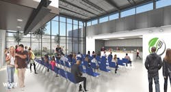 Food%20 Incubator3%20copy Food%20 Incubator3%20copy