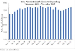 Unnamed%20%283%29 6 Unnamed%20%283%29 6