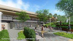 Renderings%206sm W%20credit Renderings%206sm W%20credit