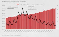 Screen%20 Shot%202018 01 03%20at%2011 34 27%20 Am Screen%20 Shot%202018 01 03%20at%2011 34 27%20 Am
