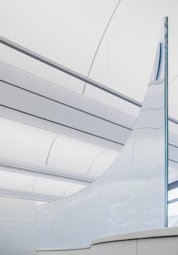 6 %202017 Jg23 518 6 %202017 Jg23 518