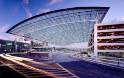 Screen%20 Shot%202018 01 08%20at%201 02 04%20 Pm Screen%20 Shot%202018 01 08%20at%201 02 04%20 Pm