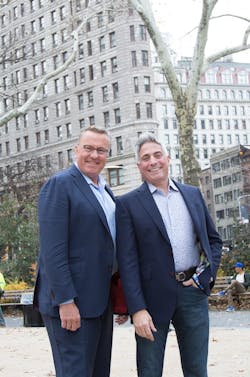 Jim%20 Tippmann%20and%20 John%20 Ozzie%e2%80%9 D%20 Nelson%20 Jr %20 Jim%20 Tippmann%20and%20 John%20 Ozzie%e2%80%9 D%20 Nelson%20 Jr %20