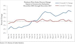 Unnamed%20%283%29 8 Unnamed%20%283%29 8