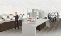 Jenner%20and%20 Block%20photo Jenner%20and%20 Block%20photo