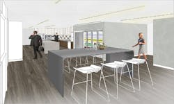 Jenner%20and%20 Block%20photo%20%233 Jenner%20and%20 Block%20photo%20%233