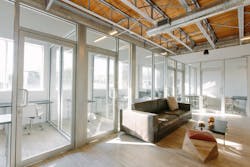 Copy%20of%20171222 Mk Tribe 0013 0 Copy%20of%20171222 Mk Tribe 0013 0