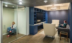 100 Summer 170 Small 100 Summer 170 Small