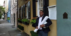 Bobby%20 Teachey%203 0 0 Bobby%20 Teachey%203 0 0