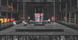 05 Bu Booth Theatre Stage Elkus Manfredi Architects Eric Laignel%20copy 0 05 Bu Booth Theatre Stage Elkus Manfredi Architects Eric Laignel%20copy 0