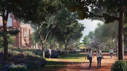 Smithsonian4 Smithsonian4