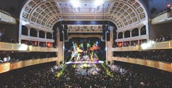 1 %20 Main%20 Image%20 The Met Today The Revivalists 1 0 1 %20 Main%20 Image%20 The Met Today The Revivalists 1 0