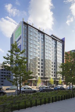 Lyric%20 Exterior Lyric%20 Exterior