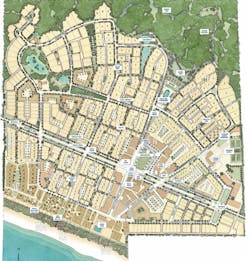 Screen%20 Shot%202018 01 22%20at%202 58 59%20 Pm Screen%20 Shot%202018 01 22%20at%202 58 59%20 Pm