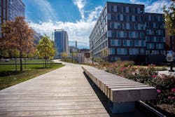 Kebony%20 Clear Eager%20 Park %28c%29 Hometrack%20%2817%29 Low%20res Kebony%20 Clear Eager%20 Park %28c%29 Hometrack%20%2817%29 Low%20res