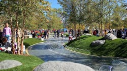 Klyde%20warren%20park Klyde%20warren%20park