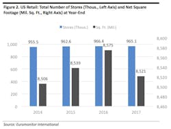 Screen%20 Shot%202018 01 26%20at%2012 47 46%20 Pm Screen%20 Shot%202018 01 26%20at%2012 47 46%20 Pm