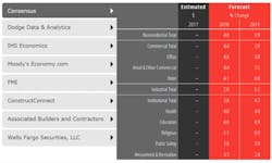 Screen%20 Shot%202018 01 30%20at%209 57 19%20 Am Screen%20 Shot%202018 01 30%20at%209 57 19%20 Am