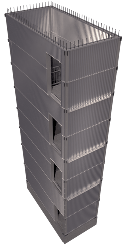 Cor Tek%204 Cor Tek%204